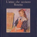 Alessandro-Perissinotto cover anno che uccisero rosetta