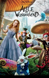 Alice_in_Wonderland