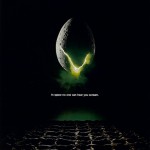 Alien 01