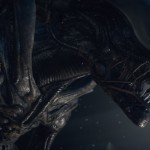 Alien 02
