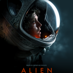 Alien 09