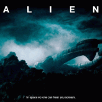 Alien 15