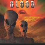 Alien Blood