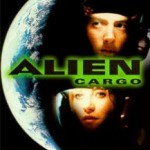 Alien_cargo