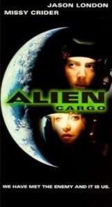 Alien_cargo