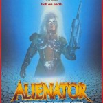 Alienator