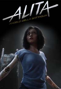 Alita-Angelo-della-battaglia