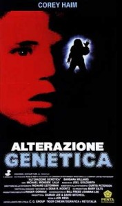 Alterazione_genetica_1988
