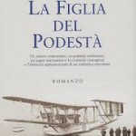 Andrea7