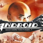 Android-movie