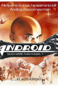 Android-movie