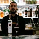 Antonio Laselva bartender e titolare del Malidea a Polignano a Mare Bari 2