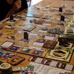 Arkham Horror