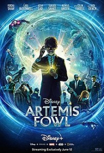 Artemis_Fowl