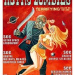 Astrozombies