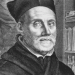 Athanasius_Kircher