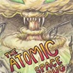 Atomic Space Bug