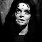 BARBARA-STEELE-LA-MASCHERA-DEL-DEMONIO