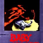 Baby_killer_1974