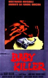 Baby_killer_1974