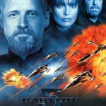 Babylon5-Chiamata alle armi