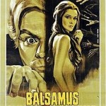 Balsamus,_l'uomo_di_Satana