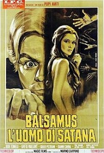 Balsamus,_l'uomo_di_Satana