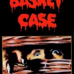 Basket Case