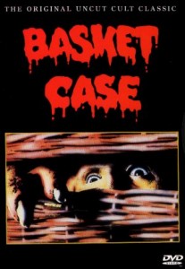 Basket Case