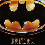 Batman_(1989)