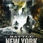 Battle New York Day 2