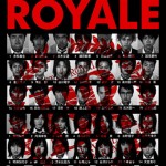 Battle Royale