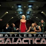 Battlestar-Galactica 1