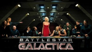 Battlestar-Galactica 1