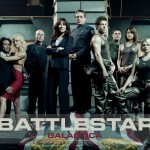 Battlestar-Galactica 2
