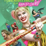 Birds-of-Prey-e-la-fantasmagorica-rinascita-di-Harley-Quinn