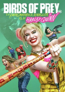 Birds-of-Prey-e-la-fantasmagorica-rinascita-di-Harley-Quinn