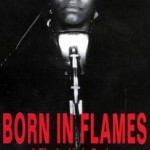 Born in flames