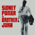Brother_John_FilmPoster