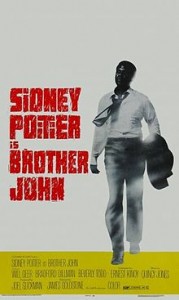 Brother_John_FilmPoster