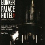 Bunker Palace Hotel