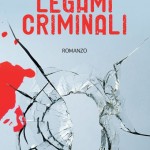 CASAMASSIMA-Legami criminali-Cover 15 x 21 31-10-19