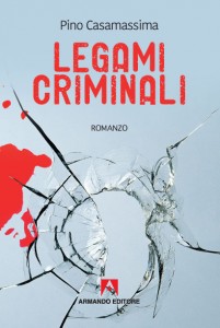 CASAMASSIMA-Legami criminali-Cover 15 x 21 31-10-19