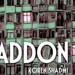 COVER-Abaddon