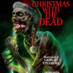 COVER ChristmasWithTheDead