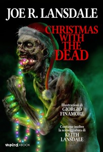 COVER ChristmasWithTheDead