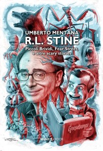 COVER Stine