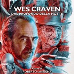 COVER Wes Craven