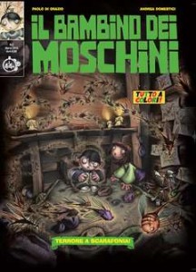 COVER bambino-dei-moschini-2