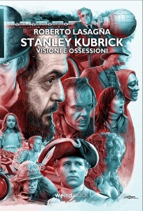 COVER kubrick